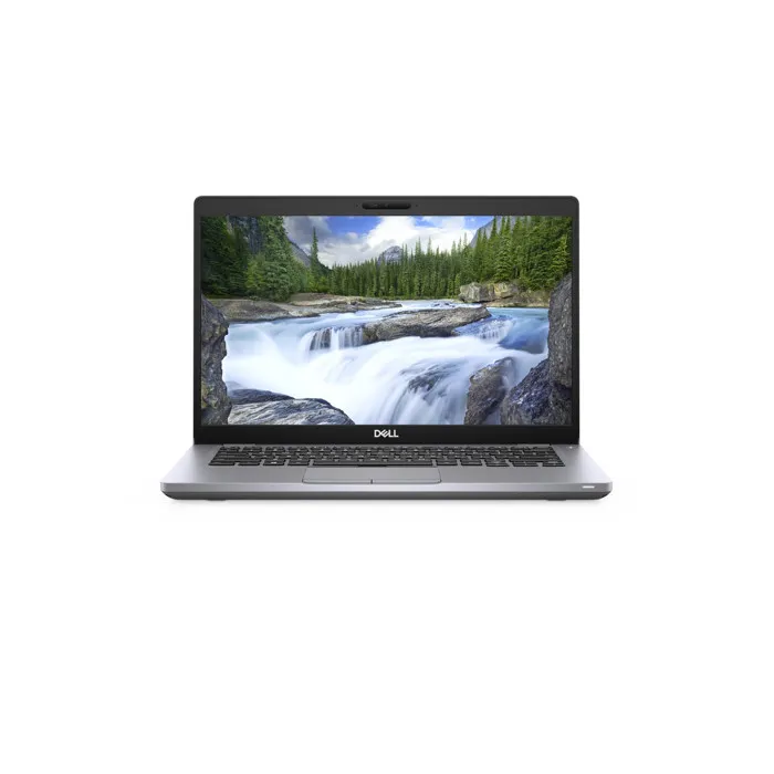 DELL LATITUDE 5410 Intel Core i5-10310U 16 Go 512 Go M2 reconditionné Reconditionné Dell reconditionné disponible sur Cdiscount Seconde Vie