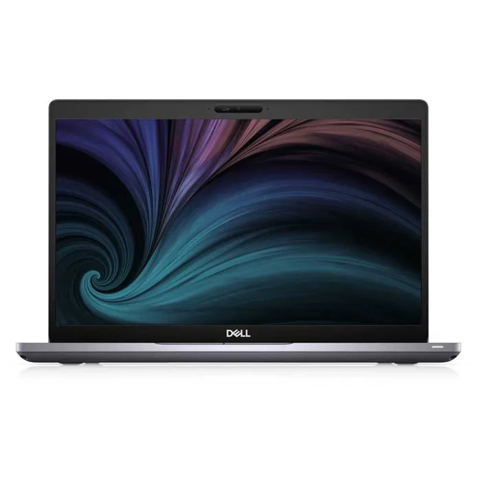 DELL Latitude 5410 - PC Portable Intel® Core™ i5 10310U - 16 Go RAM - 512 Go SSD NVMe - 14 F.HD LED - Windows 11 Pro 64 bits Reconditionné Dell reconditionné disponible sur Cdiscount Seconde Vie