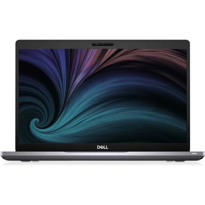 DELL Latitude 5410 - PC Portable Intel® Core™ i5 10310U - 32 Go RAM - 1 To SSD NVMe - 14 F.HD LED - Windows 11 Pro 64 bits Reconditionné Dell reconditionné disponible sur Cdiscount Seconde Vie