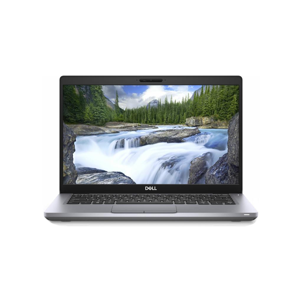 Dell Latitude 5411 14" Core i5 2.6 GHz - SSD 1 To - 8 Go QWERTZ - Allemand Reconditionné - 449,00 € Dell Latitude 5411 14" Core i5 2.6 GHz - SSD 1 To - 8 Go QWERTZ - Allemand Reconditionné Dell reconditionné disponible sur Backmarket