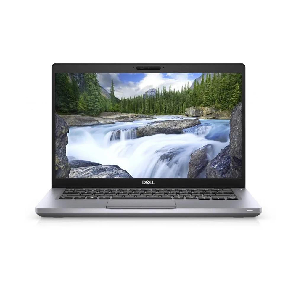 Acheter Dell Latitude 5411 14"" Core i5 2.6 GHz - SSD 2 To - 32 Go QWERTZ - Allemand Reconditionné - 589,00 € | Dero Dell Latitude 5411 14"" Core i5 2.6 GHz - SSD 2 To - 32 Go QWERTZ - Allemand Reconditionné Dell reconditionné disponible sur Backmarket | Dero