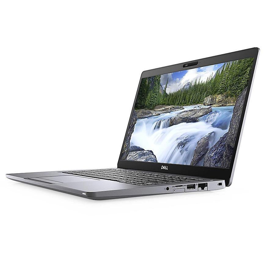 Dell Latitude 5411 14" Core i7 2.7 GHz - SSD 512 Go - 16 Go AZERTY - Français Reconditionné - 499,00 € Dell Latitude 5411 14" Core i7 2.7 GHz - SSD 512 Go - 16 Go AZERTY - Français Reconditionné Dell reconditionné disponible sur Backmarket