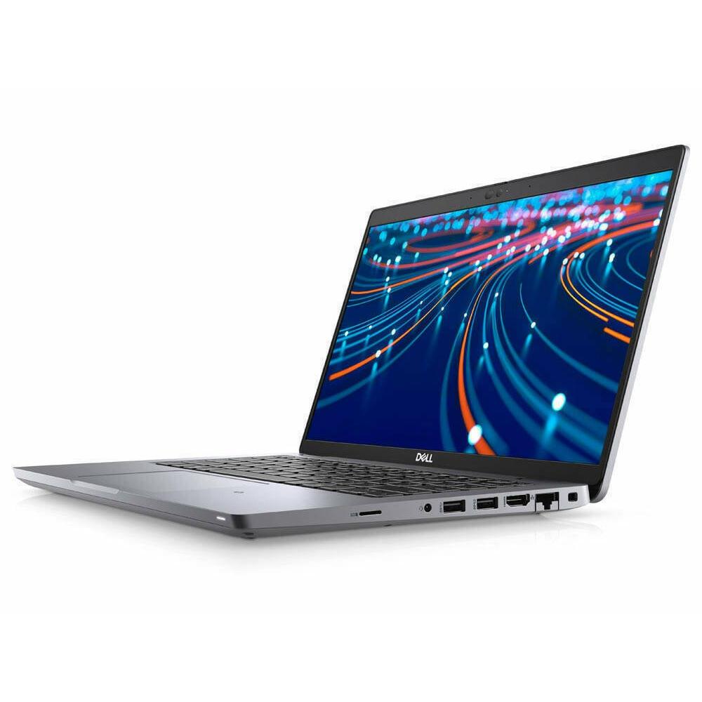 Dell Latitude 5420 14" Core i5 2.4 GHz - SSD 256 Go - 16 Go QWERTY - Suédois Reconditionné - 369,00 € Dell Latitude 5420 14" Core i5 2.4 GHz - SSD 256 Go - 16 Go QWERTY - Suédois Reconditionné Dell reconditionné disponible sur Backmarket