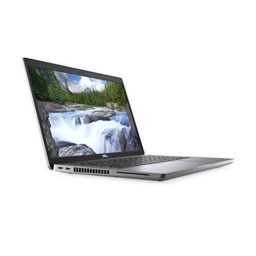Dell Latitude 5420 14" Core i5 2.6 GHz - SSD 2 To - 64 Go QWERTZ - Allemand Reconditionné Dell reconditionné disponible sur Backmarket