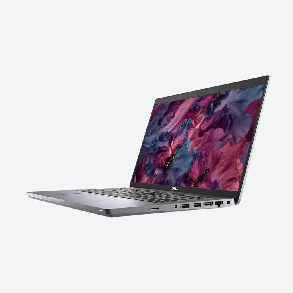 Dell Latitude 5420 14" Core i5 2.6 GHz - SSD 256 Go - 16 Go AZERTY - Français Reconditionné - 366,00 € Dell Latitude 5420 14" Core i5 2.6 GHz - SSD 256 Go - 16 Go AZERTY - Français Reconditionné Dell reconditionné disponible sur Backmarket