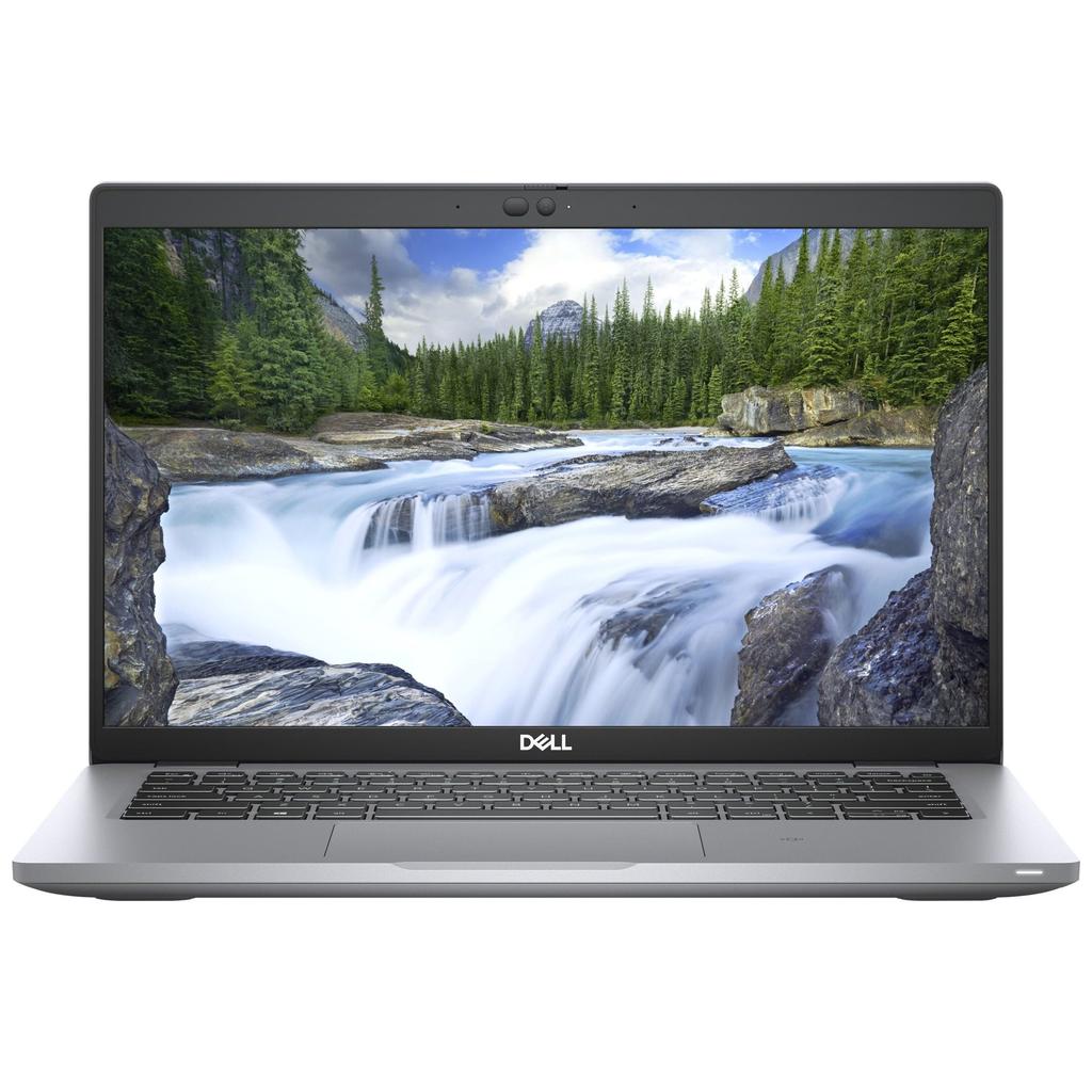 Dell Latitude 5420 14" Core i5 2.6 GHz - SSD 256 Go - 16 Go AZERTY - Français Reconditionné - 379,00 € Dell Latitude 5420 14" Core i5 2.6 GHz - SSD 256 Go - 16 Go AZERTY - Français Reconditionné Dell reconditionné disponible sur Backmarket