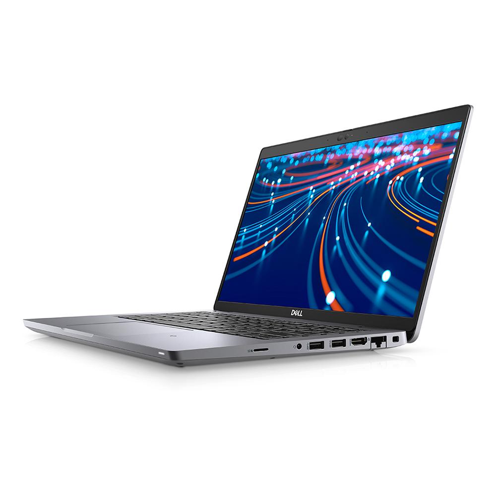 Dell Latitude 5420 14" Core i5 2.6 GHz - SSD 256 Go - 16 Go QWERTY - Italien Reconditionné - 391,43 € Dell Latitude 5420 14" Core i5 2.6 GHz - SSD 256 Go - 16 Go QWERTY - Italien Reconditionné Dell reconditionné disponible sur Backmarket