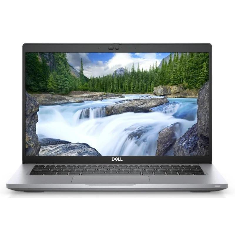 Dell Latitude 5420 14" Core i5 2.6 GHz - SSD 256 Go - 16 Go QWERTY - Italien Reconditionné - 446,00 € Dell Latitude 5420 14" Core i5 2.6 GHz - SSD 256 Go - 16 Go QWERTY - Italien Reconditionné Dell reconditionné disponible sur Backmarket