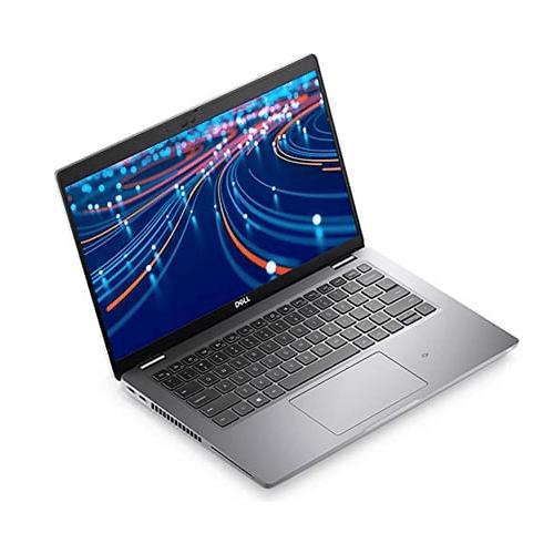 Dell Latitude 5420 14" Core i5 2.6 GHz - SSD 256 Go - 8 Go AZERTY - Français Reconditionné - 335,00 € Dell Latitude 5420 14" Core i5 2.6 GHz - SSD 256 Go - 8 Go AZERTY - Français Reconditionné Dell reconditionné disponible sur Backmarket
