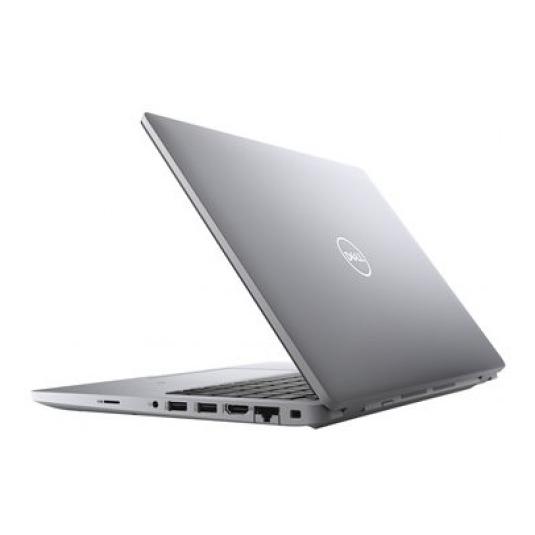 Dell Latitude 5420 14" Core i5 2.6 GHz - SSD 512 Go - 16 Go AZERTY - Français Reconditionné - 483,00 € Dell Latitude 5420 14" Core i5 2.6 GHz - SSD 512 Go - 16 Go AZERTY - Français Reconditionné Dell reconditionné disponible sur Backmarket
