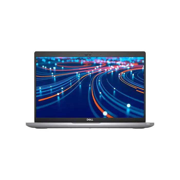 Dell Latitude 5420 14 Core i5 2.6 GHz - SSD 512 Go - 16 Go AZERTY - Français Reconditionné Dell reconditionné disponible sur Cdiscount Seconde Vie