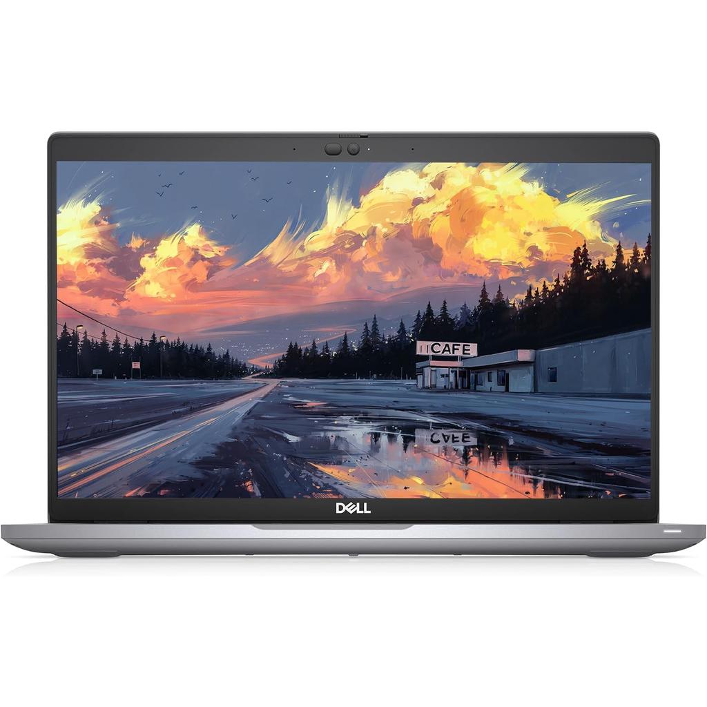 Acheter Dell Latitude 5420 14"" Core i5 2.6 GHz - SSD 512 Go - 8 Go QWERTY - Anglais Reconditionné - 362,00 € Dell Latitude 5420 14"" Core i5 2.6 GHz - SSD 512 Go - 8 Go QWERTY - Anglais Reconditionné Dell reconditionné disponible sur Backmarket