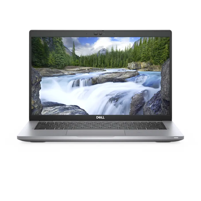 DELL Latitude 5420 14 Core i5 26 GHz - SSD 256 Go - 8 Go AZERTY - Français Reconditionné Dell reconditionné disponible sur Cdiscount Seconde Vie