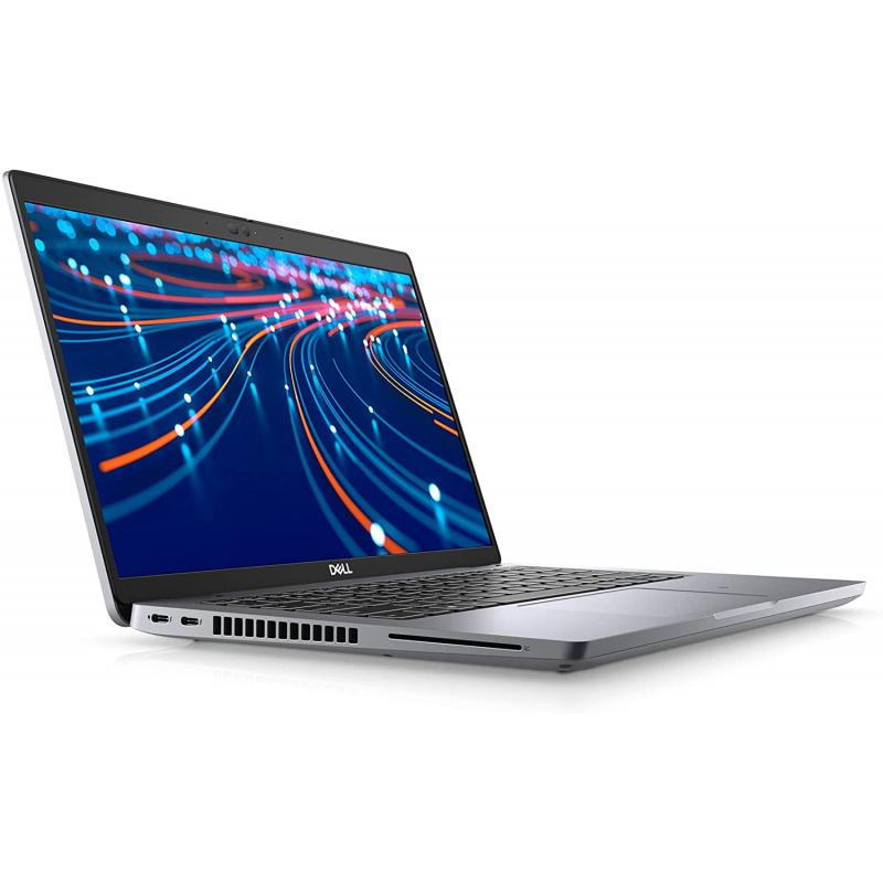 Dell Latitude 5420 14" Core i5 4.2 GHz - SSD 256 Go - 8 Go AZERTY - Français Reconditionné - 266,00 € Dell Latitude 5420 14" Core i5 4.2 GHz - SSD 256 Go - 8 Go AZERTY - Français Reconditionné Dell reconditionné disponible sur Backmarket