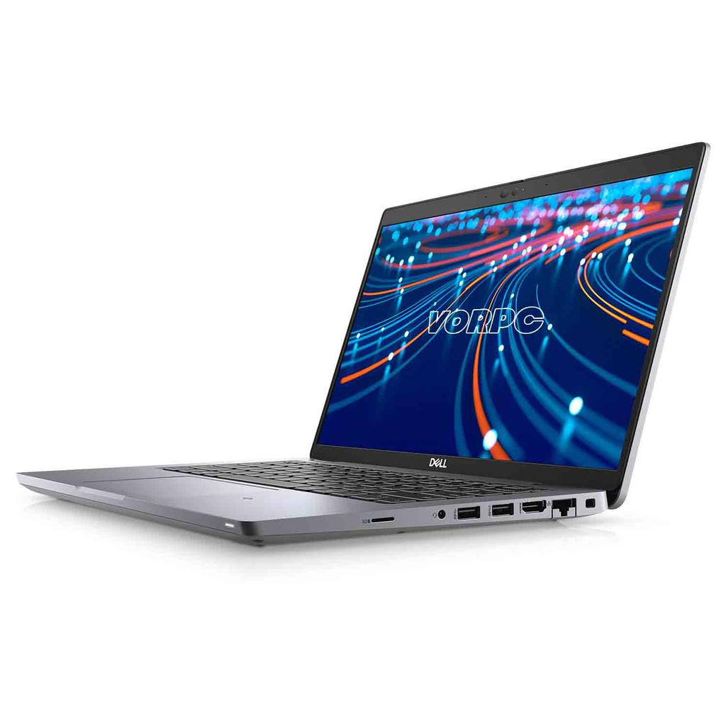 Acheter Dell Latitude 5420 14"" Core i7 3 GHz - SSD 1 To - 16 Go QWERTY - Espagnol Reconditionné - 665,00 € Dell Latitude 5420 14"" Core i7 3 GHz - SSD 1 To - 16 Go QWERTY - Espagnol Reconditionné Dell reconditionné disponible sur Backmarket