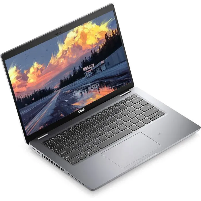 Dell Latitude 5420 14 INTEL CORE i3-1125G4 @ 2.00 GHz - 16 Go RAM - 256 Go SSD - Pack Office Pro Inclus -WIN 11 Reconditionné Dell reconditionné disponible sur Cdiscount Seconde Vie | Dero