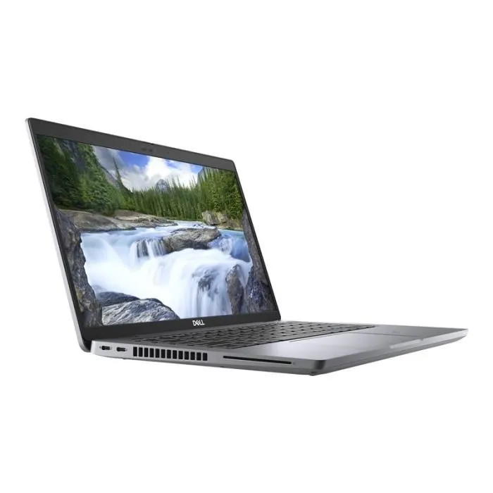 Dell Latitude 5420 5CT29 Reconditionné Dell reconditionné disponible sur Cdiscount Seconde Vie