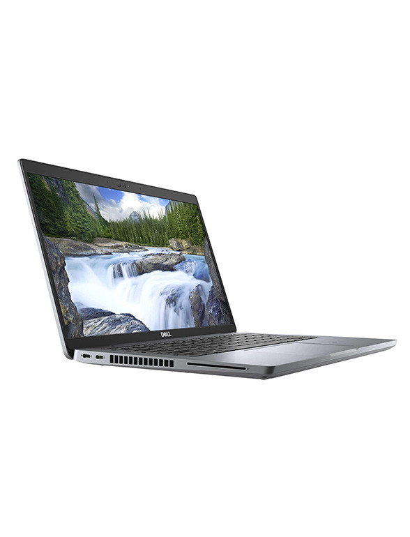 Voir photo 2 de Dell Latitude 5420 - Core i5-1145G7 - 256 Go - 16 Go - Windows 11 Pro - Batterie testée Dell Latitude 5420 - Core i5-1145G7 - 256 Go - 16 Go - Windows 11 Pro - Batterie testée État correct reconditionné photo 2