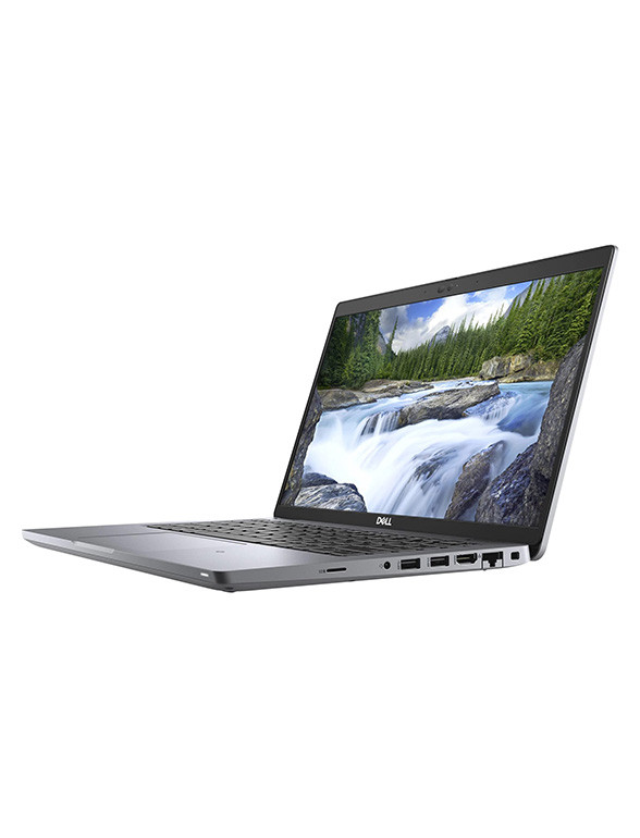 Voir photo 3 de Dell Latitude 5420 - Core i5-1145G7 - 256 Go - 16 Go - Windows 11 Pro - Batterie testée Dell Latitude 5420 - Core i5-1145G7 - 256 Go - 16 Go - Windows 11 Pro - Batterie testée État correct reconditionné photo 3