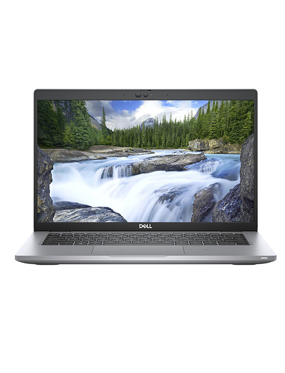 Acheter Dell Latitude 5420 - Core i5-1145G7 - 256 Go - 16 Go - Windows 11 Pro - Batterie testée État correct - 530,00 € Dell Latitude 5420 - Core i5-1145G7 - 256 Go - 16 Go - Windows 11 Pro - Batterie testée État correct reconditionné disponible sur Label Emmaüs