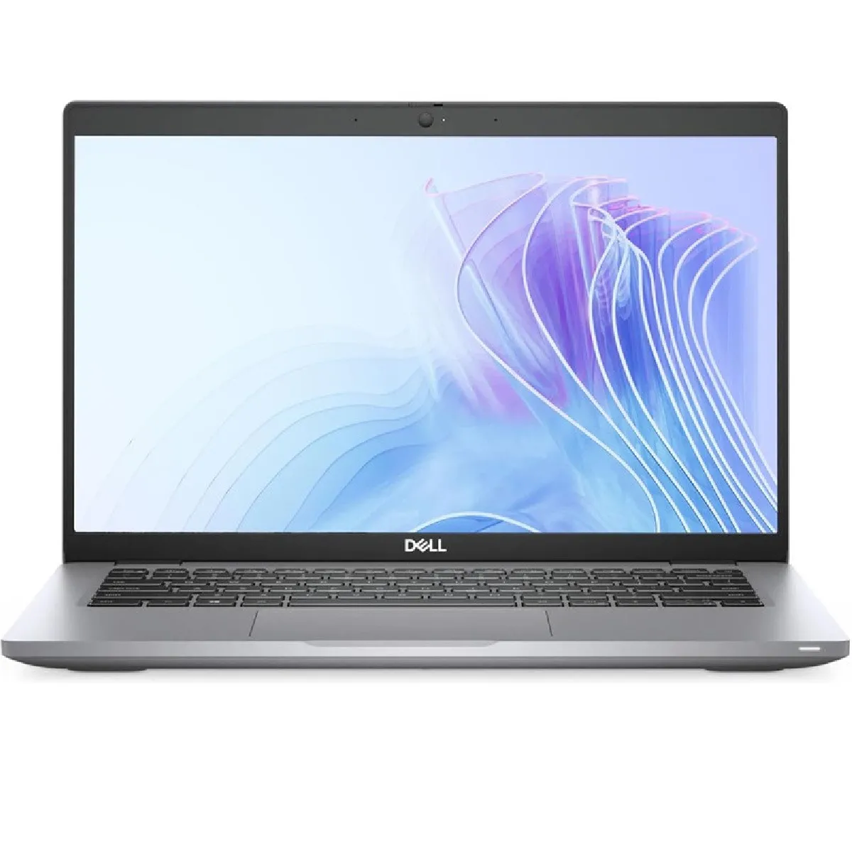 Dell Latitude 5420 - Gris Reconditionné - 331,55 € Dell Latitude 5420 - Gris Reconditionné Dell reconditionné disponible sur Rue du Commerce Seconde Vie
