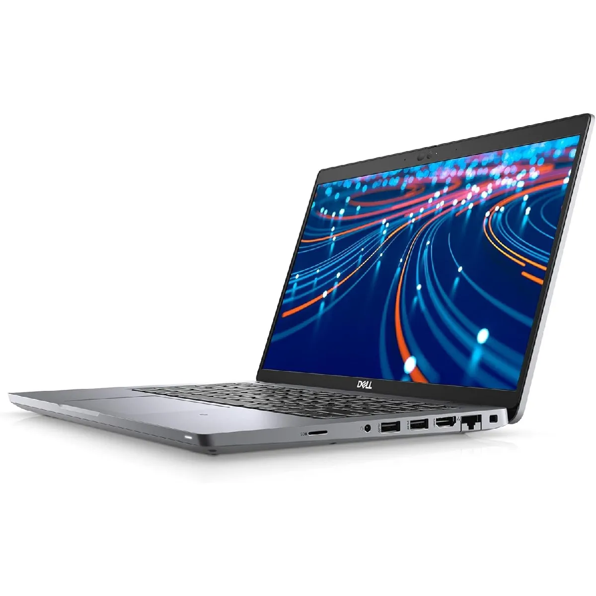 Dell Latitude 5420 - Gris Reconditionné - 359,00 € Dell Latitude 5420 - Gris Reconditionné Dell reconditionné disponible sur Rue du Commerce Seconde Vie