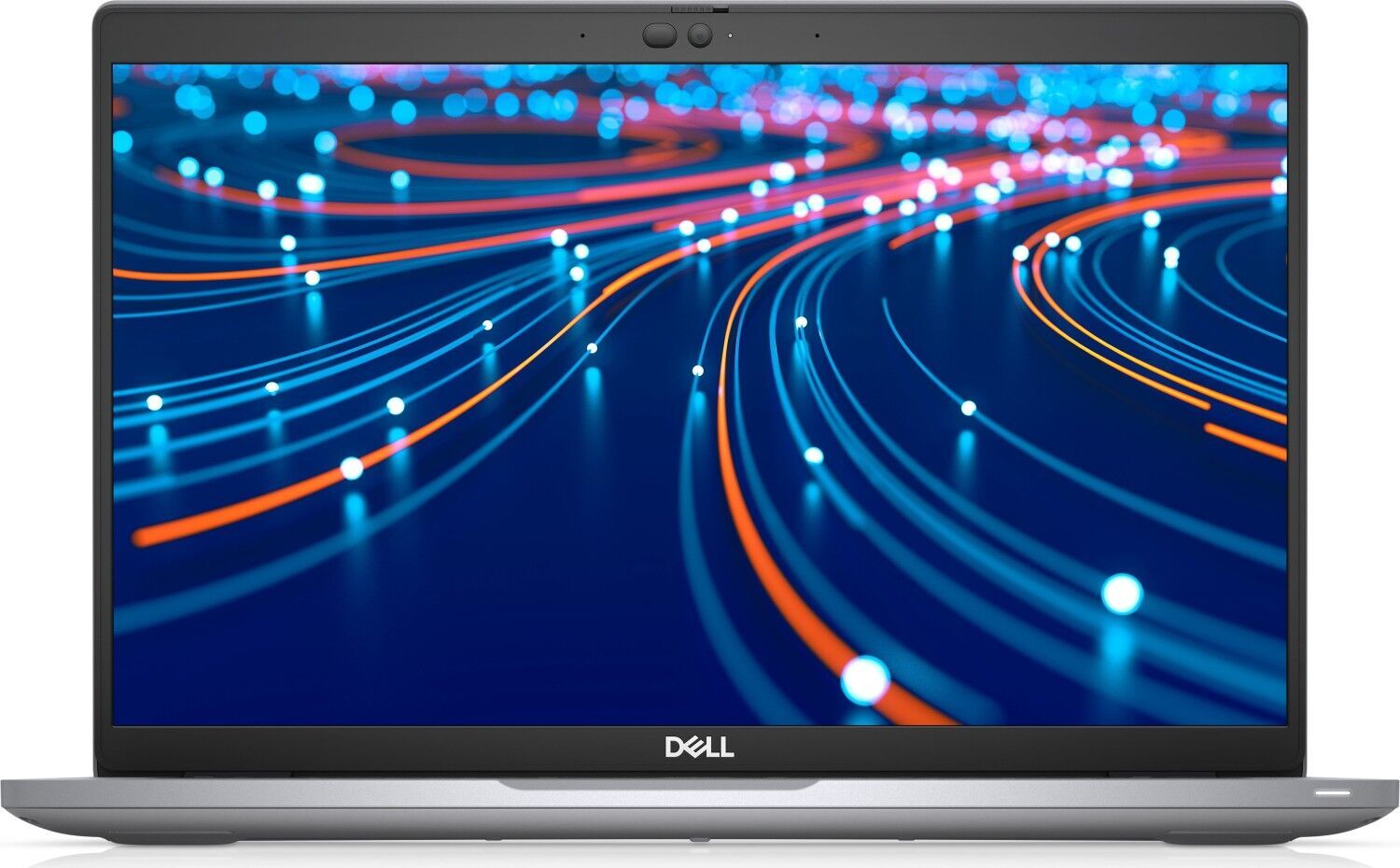 Dell Latitude 5420 i5-1145G7 14" 32 GB 512 GB SSD FHD Webcam Win 11 Pro FR Bon état Dell reconditionné disponible sur Refurbed