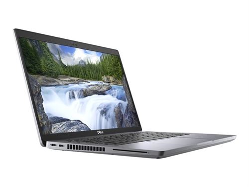 Dell Latitude 5420 - Intel Core i5 - 1145G7 / jusqu'à 4.4 GHz - vPro - Win 10 Pro 64 bits (comprend Licence Win 11 Pro) - Carte graphique Intel Iris Xe - 8 Go RAM - 256 Go SSD NVMe - 14" 1920 x 1080 (Full HD) - NFC, Wi-Fi 6 - gris - BTS - avec 1 an basiq État correct - 368,00 € Dell Latitude 5420 - Intel Core i5 - 1145G7 / jusqu'à 4.4 GHz - vPro - Win 10 Pro 64 bits (comprend Licence Win 11 Pro) - Carte graphique Intel Iris Xe - 8 Go RAM - 256 Go SSD NVMe - 14" 1920 x 1080 (Full HD) - NFC, Wi-Fi 6 - gris - BTS - avec 1 an basiq État correct N/A reconditionné disponible sur Fnac | Dero