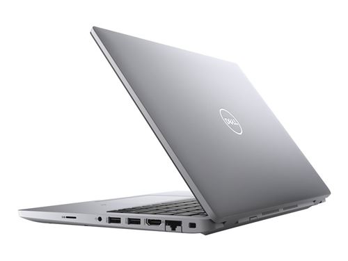 Dell Latitude 5420 - Intel Core i5 1145G7 - vPro - Win 10 Pro 64 bits - Carte graphique Intel Iris Xe - 16 Go RAM - 256 Go SSD NVMe - 14" IPS 1920 x 1080 (Full HD) - Wi-Fi 6 - gris - BTS - avec 1 an basique sur site État correct - 359,00 € Dell Latitude 5420 - Intel Core i5 1145G7 - vPro - Win 10 Pro 64 bits - Carte graphique Intel Iris Xe - 16 Go RAM - 256 Go SSD NVMe - 14" IPS 1920 x 1080 (Full HD) - Wi-Fi 6 - gris - BTS - avec 1 an basique sur site État correct N/A reconditionné disponible sur Fnac | Dero