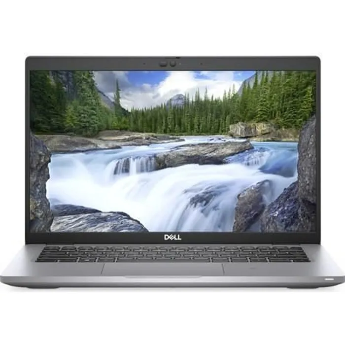 Acheter DELL Latitude 5420 - PC Portable Core i5 1135G7 - Win 10 Pro 64 bits - 8 Go RAM - 256 Go SSD NVMe - 14 IPS Reconditionné - 249,00 € DELL Latitude 5420 - PC Portable Core i5 1135G7 - Win 10 Pro 64 bits - 8 Go RAM - 256 Go SSD NVMe - 14 IPS Reconditionné Dell reconditionné disponible sur Cdiscount Seconde Vie