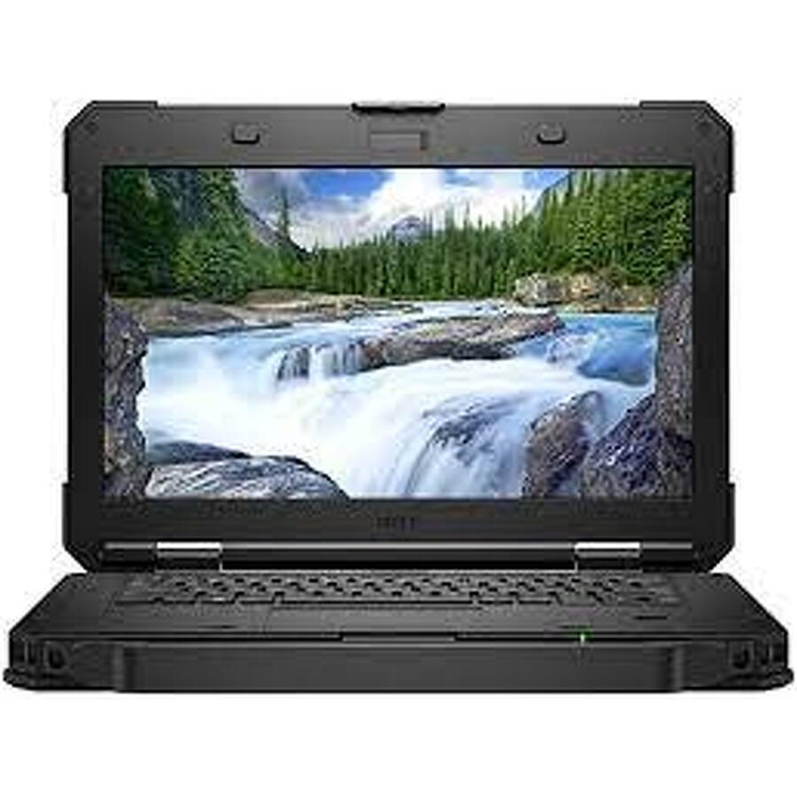 Acheter Dell Latitude 5420 Rugged 14"" Core i5 1.7 GHz - SSD 1 To - 16 Go QWERTY - Anglais Reconditionné - 875,00 € Dell Latitude 5420 Rugged 14"" Core i5 1.7 GHz - SSD 1 To - 16 Go QWERTY - Anglais Reconditionné Dell reconditionné disponible sur Backmarket