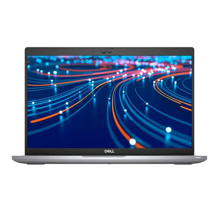 DELL Latitude 5420 Tactile 14 Intel Core i7 11th Gen- 16 Go– 512 Go- Windows 11- AZERTY Reconditionné Dell reconditionné disponible sur Cdiscount Seconde Vie