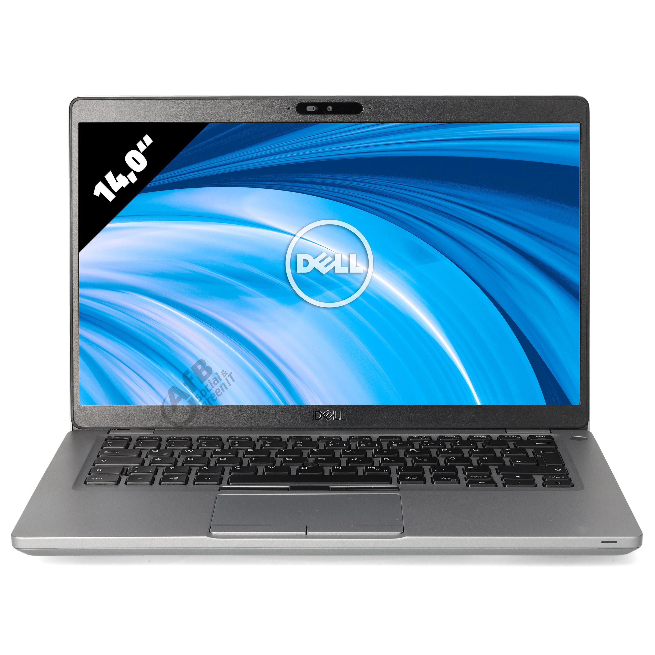 DELL Latitude 5420 État correct - 429,00 € DELL Latitude 5420 État correct reconditionné disponible sur Label Emmaüs