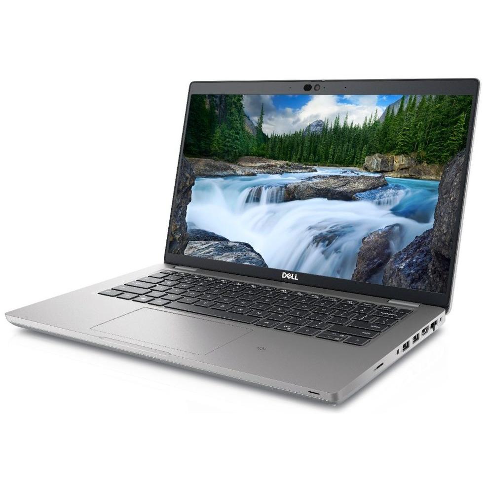 Dell Latitude 5421 14" Core i5 2.9 GHz - SSD 256 Go - 16 Go QWERTZ - Allemand Reconditionné - 392,00 € Dell Latitude 5421 14" Core i5 2.9 GHz - SSD 256 Go - 16 Go QWERTZ - Allemand Reconditionné Dell reconditionné disponible sur Backmarket