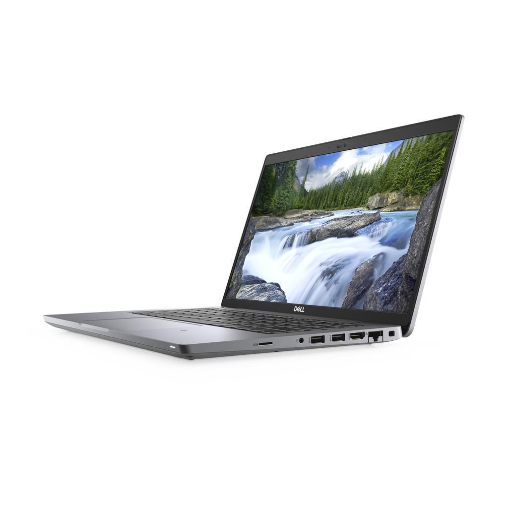 Dell Latitude 5421 14" Core i5 2.9 GHz - SSD 512 Go - 16 Go QWERTY - Suédois Reconditionné - 580,99 € Dell Latitude 5421 14" Core i5 2.9 GHz - SSD 512 Go - 16 Go QWERTY - Suédois Reconditionné Dell reconditionné disponible sur Backmarket