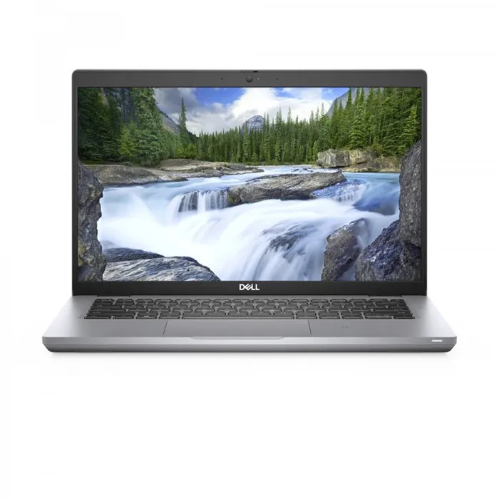 DELL LATITUDE 5421 CORE I7 11850H 2.5GHZ Reconditionné - 545,00 € DELL LATITUDE 5421 CORE I7 11850H 2.5GHZ Reconditionné Dell reconditionné disponible sur Cdiscount Seconde Vie