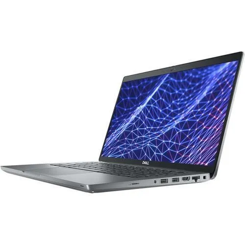 Dell Latitude 5430 14 Core i5 1.3 GHz - SSD 256 Go - 16 Go AZERTY - Français refurbished - 359,00 € Dell Latitude 5430 14 Core i5 1.3 GHz - SSD 256 Go - 16 Go AZERTY - Français refurbished reconditionné disponible sur Cdiscount Seconde Vie