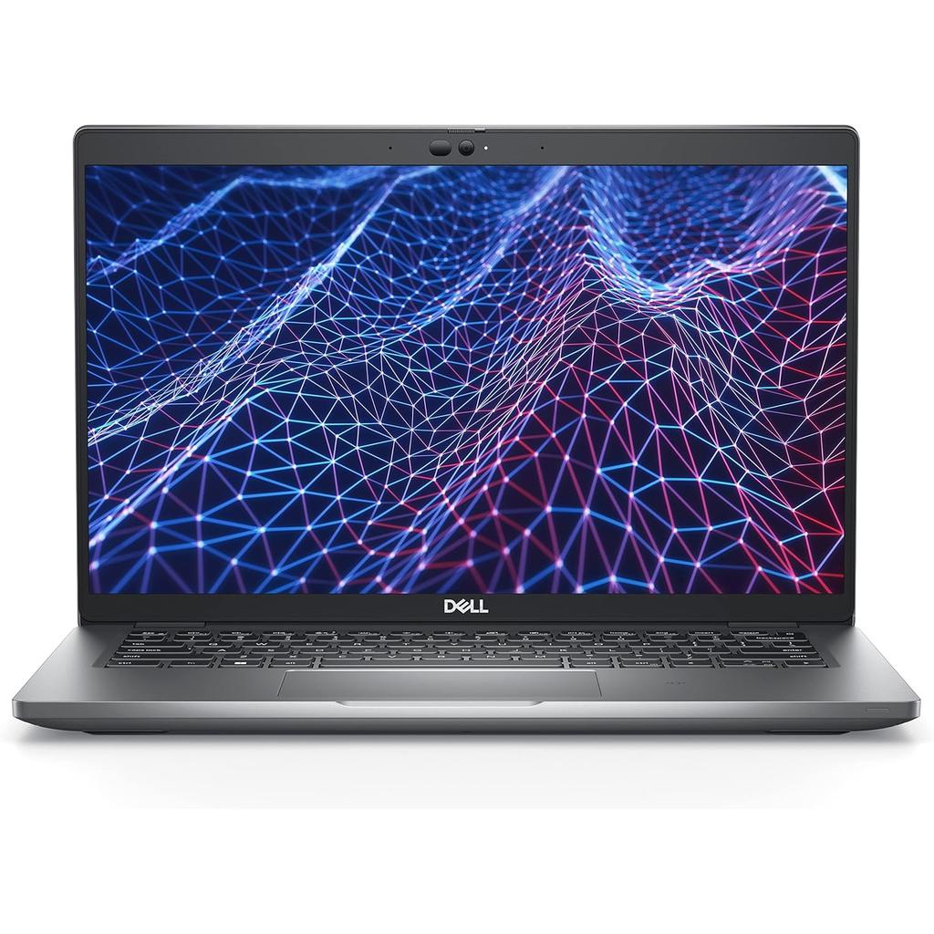 Dell Latitude 5430 14" Core i5 1.6 GHz - SSD 1 To - 8 Go AZERTY - Français Reconditionné - 442,00 € Dell Latitude 5430 14" Core i5 1.6 GHz - SSD 1 To - 8 Go AZERTY - Français Reconditionné Dell reconditionné disponible sur Backmarket