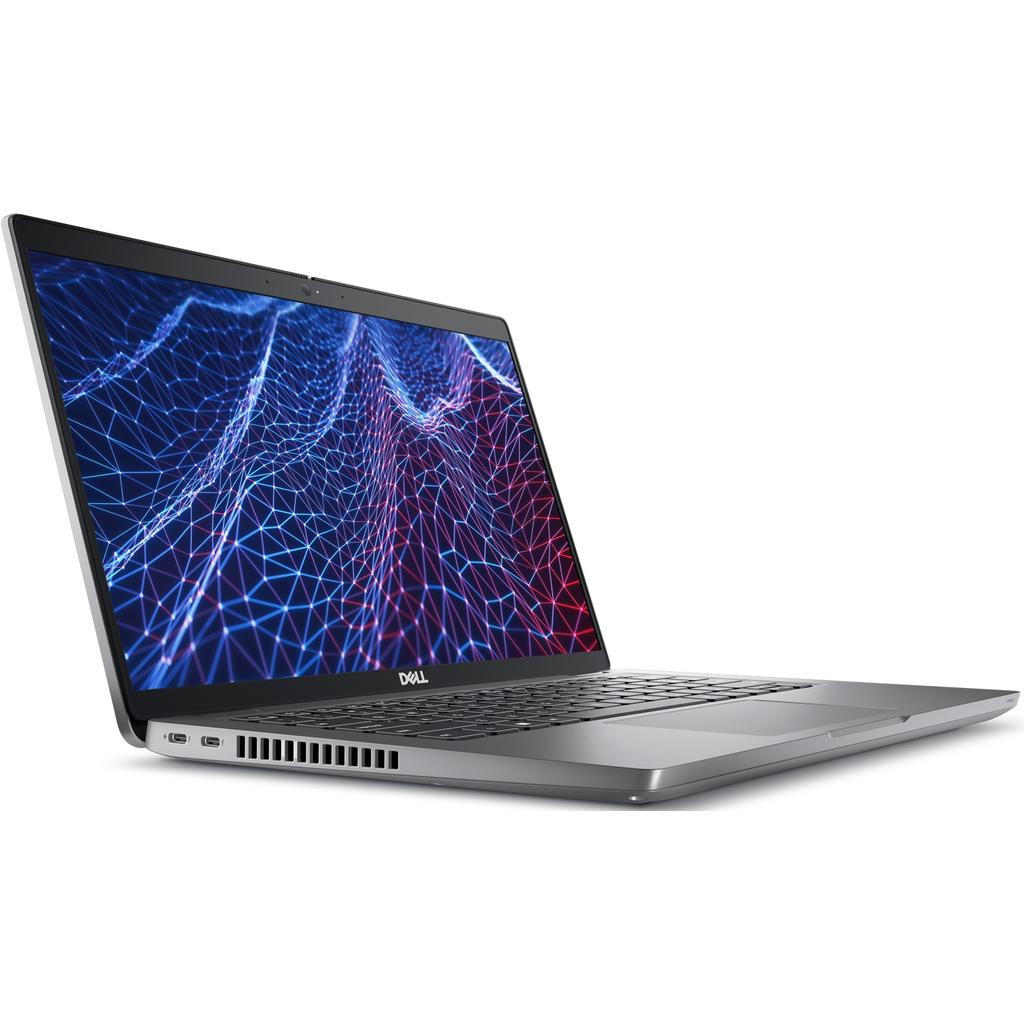 Dell Latitude 5430 14"" Core i5 1.6 GHz - SSD 1000 Go - 16 Go AZERTY - Français Reconditionné - alternatives disponibles sur Dero Dell Latitude 5430 14"" Core i5 1.6 GHz - SSD 1000 Go - 16 Go AZERTY - Français Reconditionné Dell reconditionné (offre indisponible)