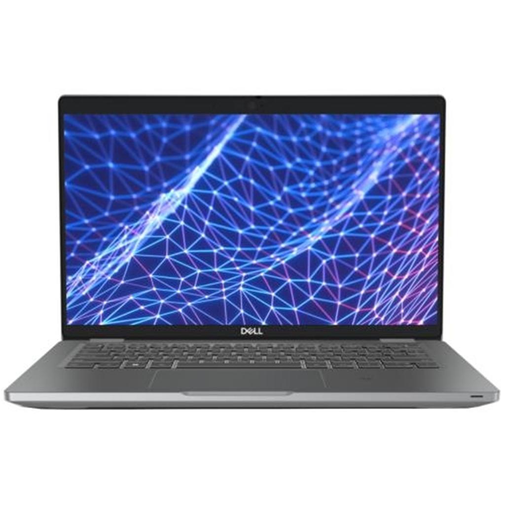 Dell Latitude 5430 14" Core i5 1.6 GHz - SSD 256 Go - 16 Go AZERTY - Français Reconditionné - 394,00 € Dell Latitude 5430 14" Core i5 1.6 GHz - SSD 256 Go - 16 Go AZERTY - Français Reconditionné Dell reconditionné disponible sur Backmarket