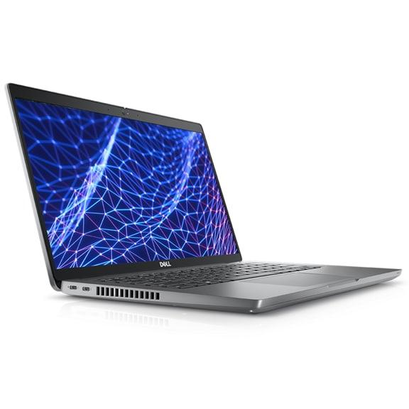 Dell Latitude 5430 14"" Core i5 1.6 GHz - SSD 256 Go - 16 Go AZERTY - Français Reconditionné Dell reconditionné disponible sur Backmarket