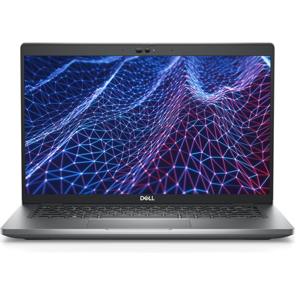 Dell Latitude 5430 14" Core i5 1.6 GHz - SSD 512 Go - 16 Go QWERTY - Anglais Reconditionné - 479,00 € Dell Latitude 5430 14" Core i5 1.6 GHz - SSD 512 Go - 16 Go QWERTY - Anglais Reconditionné Dell reconditionné disponible sur Backmarket