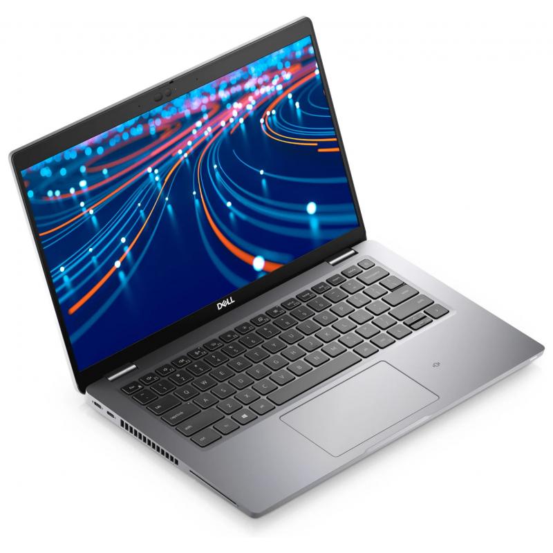 Acheter Dell Latitude 5430 14"" Core i5 2.6 GHz - SSD 256 Go - 8 Go AZERTY - Français Reconditionné - 399,00 € Dell Latitude 5430 14"" Core i5 2.6 GHz - SSD 256 Go - 8 Go AZERTY - Français Reconditionné Dell reconditionné disponible sur Backmarket