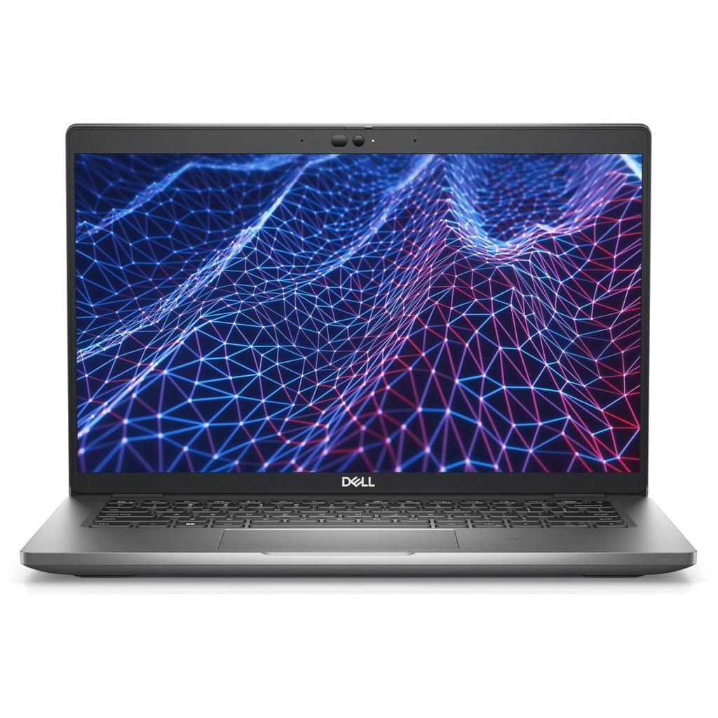 Dell Latitude 5430 14" Core i7 1.7 GHz - SSD 256 Go - 16 Go QWERTY - Italien Reconditionné Dell reconditionné disponible sur Backmarket
