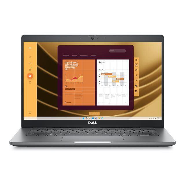 Dell Latitude 5430 15" Core i5 1.6 GHz - SSD 256 Go - 16 Go AZERTY - Français Reconditionné - 469,00 € Dell Latitude 5430 15" Core i5 1.6 GHz - SSD 256 Go - 16 Go AZERTY - Français Reconditionné Dell reconditionné disponible sur Backmarket