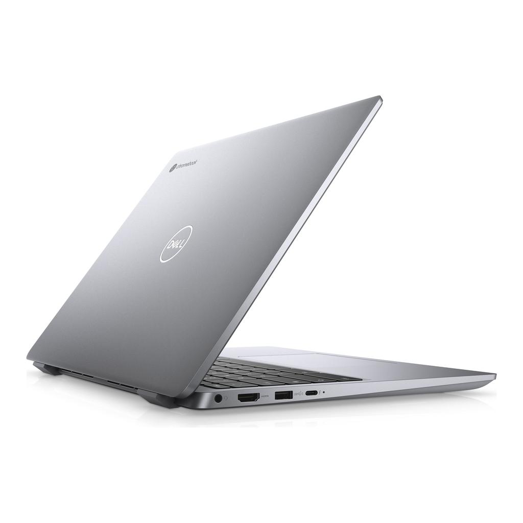 Voir photo 2 de Dell Latitude 5430 ChromeBook Core i5-1235U 1.3 GHz 256Go SSD - 8Go AZERTY - Français | Dero Dell Latitude 5430 ChromeBook Core i5-1235U 1.3 GHz 256Go SSD - 8Go AZERTY - Français Reconditionné Dell reconditionné photo 2 | Dero