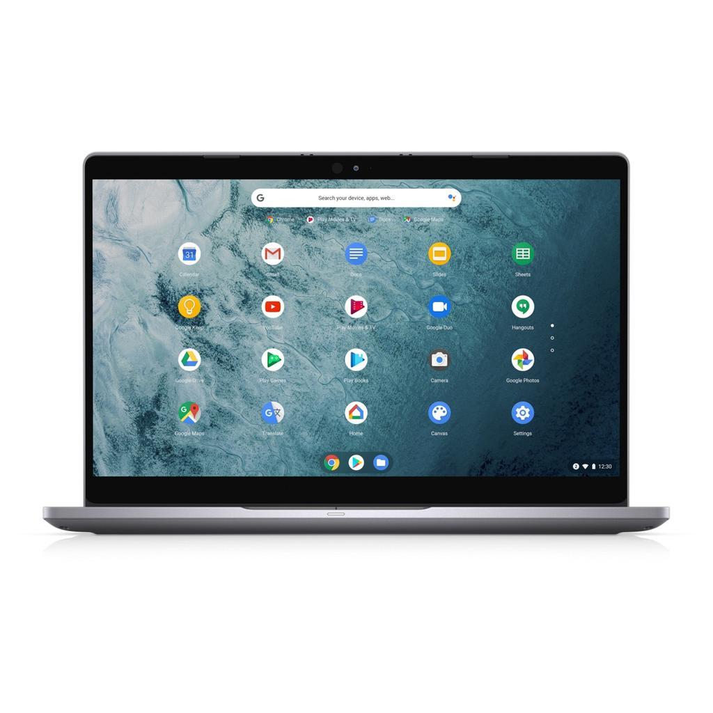 Dell Latitude 5430 ChromeBook Core i5-1235U 1.3 GHz 256Go SSD - 8Go AZERTY - Français Reconditionné - 445,00 € Dell Latitude 5430 ChromeBook Core i5-1235U 1.3 GHz 256Go SSD - 8Go AZERTY - Français Reconditionné Dell reconditionné disponible sur Backmarket | Dero