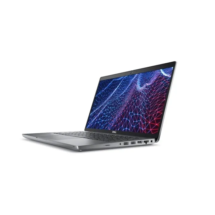 DELL LATITUDE 5430 CORE I5 1235U 4.40GHZ Reconditionné - 509,00 € DELL LATITUDE 5430 CORE I5 1235U 4.40GHZ Reconditionné Dell reconditionné disponible sur Cdiscount Seconde Vie