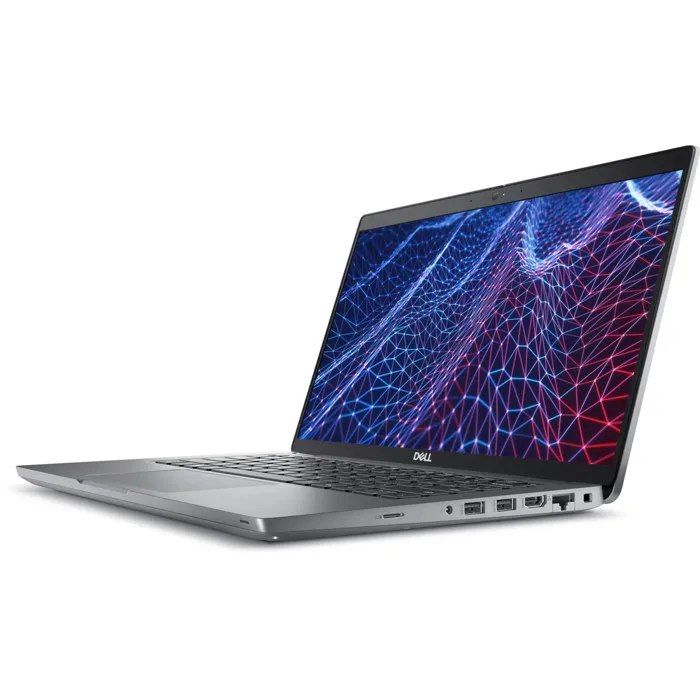 DELL LATITUDE 5430 CORE I7 16GO RAM 256 GO DISQUE DUR SSD WINDOWS 11 Reconditionné - 499,00 € DELL LATITUDE 5430 CORE I7 16GO RAM 256 GO DISQUE DUR SSD WINDOWS 11 Reconditionné Dell reconditionné disponible sur Cdiscount Seconde Vie