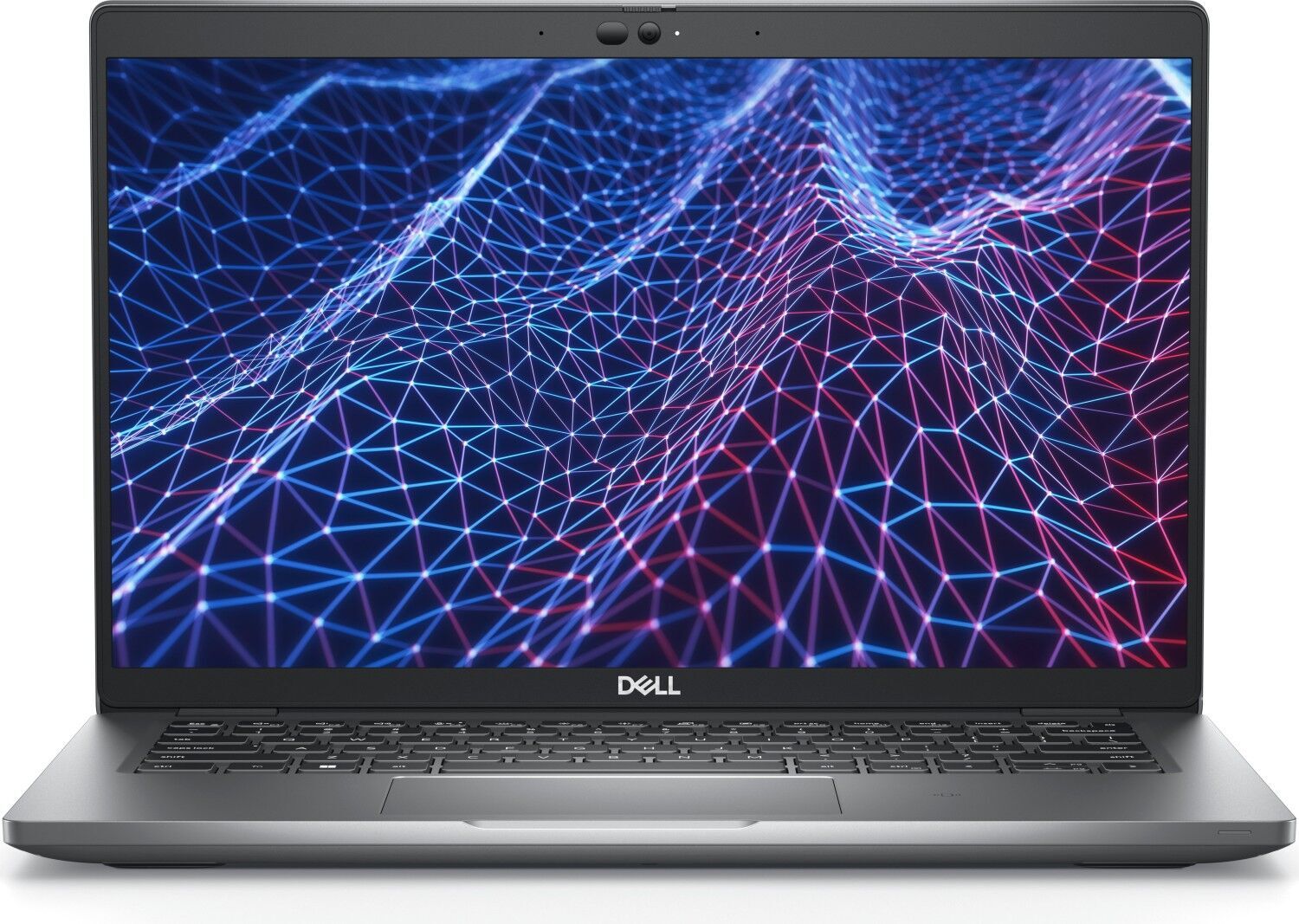 Dell Latitude 5430 i5-1235U 14" 16 GB 512 GB SSD Webcam Win 11 Pro FR Parfait état Dell reconditionné disponible sur Refurbed